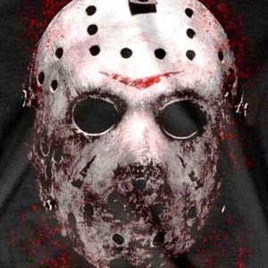 Meet your Posher, Jeremy